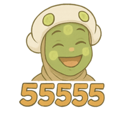 772116180