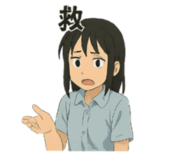 772117945