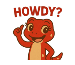 772118603
