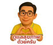 772124371