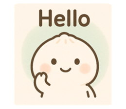 772125028