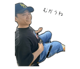 772128985
