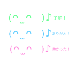 772129458