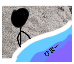 772131230