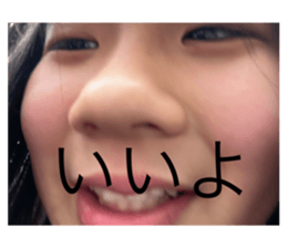 772131391
