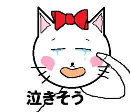 7721317