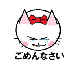 7721318