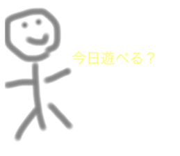 772131897