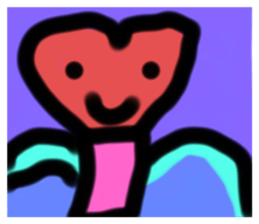 772132922