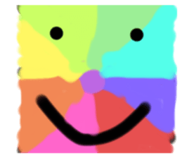 772132924