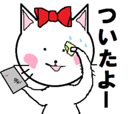 7721330
