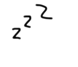 772133149