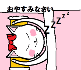 7721333