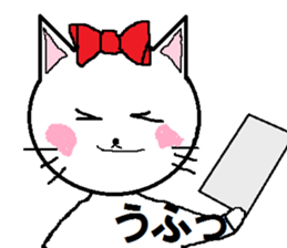 7721337