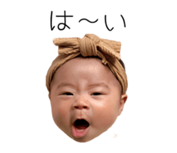 772133910