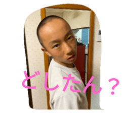 772134669