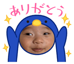772134823