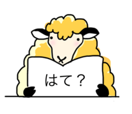 772138968