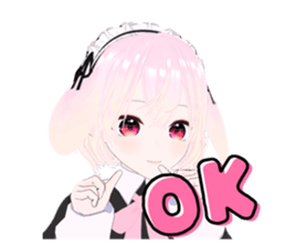 772139147