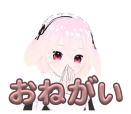772139151