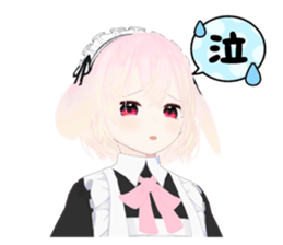 772139152