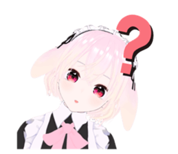 772139153