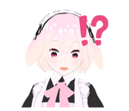 772139154
