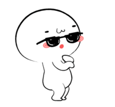 772139480