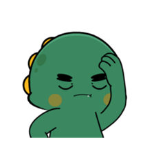 772139502