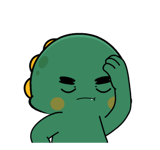 772139502
