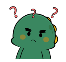772139503