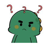 772139503
