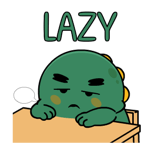 772139504
