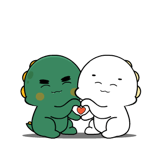 772139509