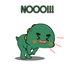 772139514