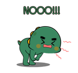 772139514
