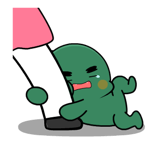 772139516