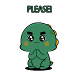772139519