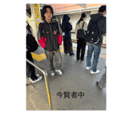 772140210