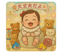 772140218