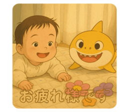 772140219