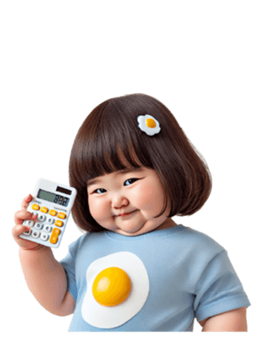 772140480