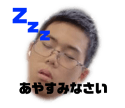 772140983