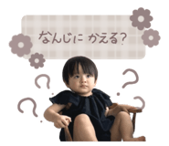 772141323