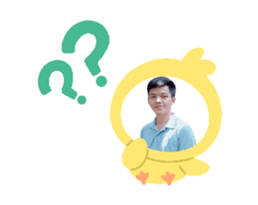 772142356