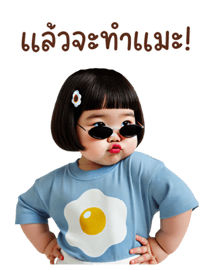 772143270