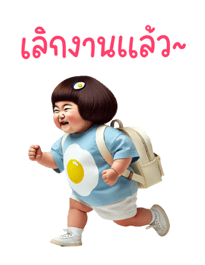 772143277