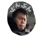 772143366