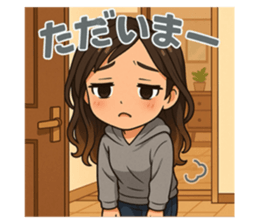 772143500