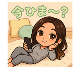 772143508
